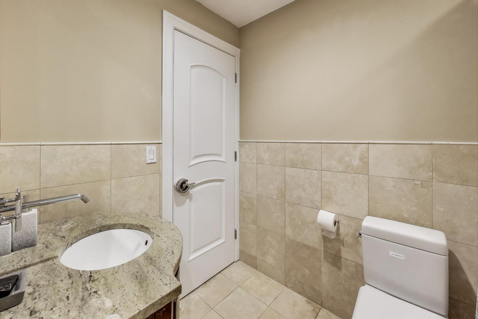 5014 South Blackstone Avenue Chicago IL 60615