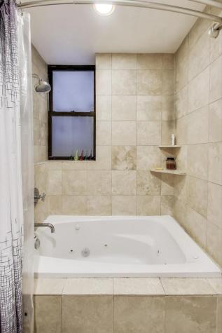 5014 South Blackstone Avenue Chicago IL 60615
