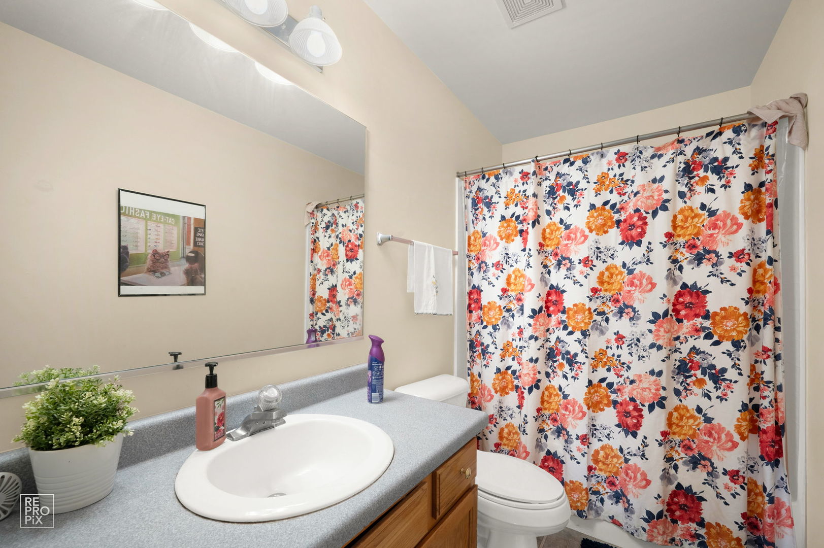 1827 Golden Gate Lane Naperville IL 60563