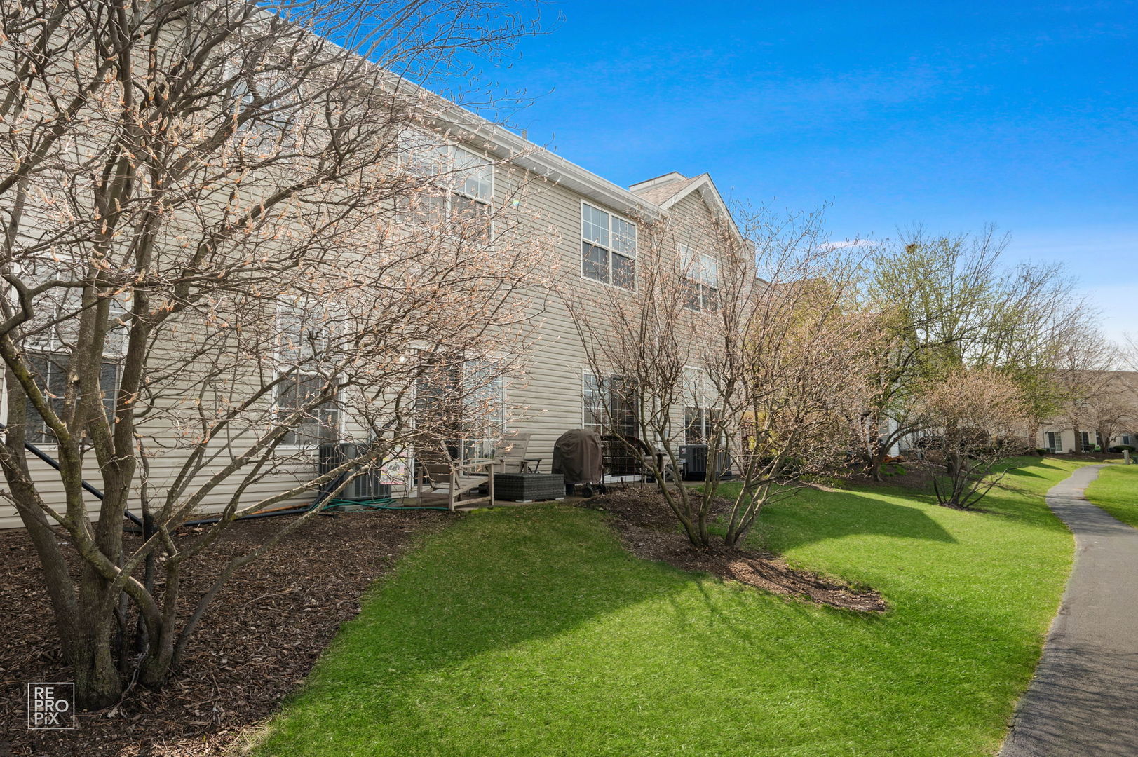 1827 Golden Gate Lane Naperville IL 60563