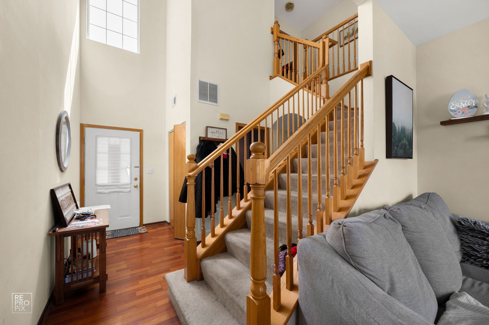 1827 Golden Gate Lane Naperville IL 60563