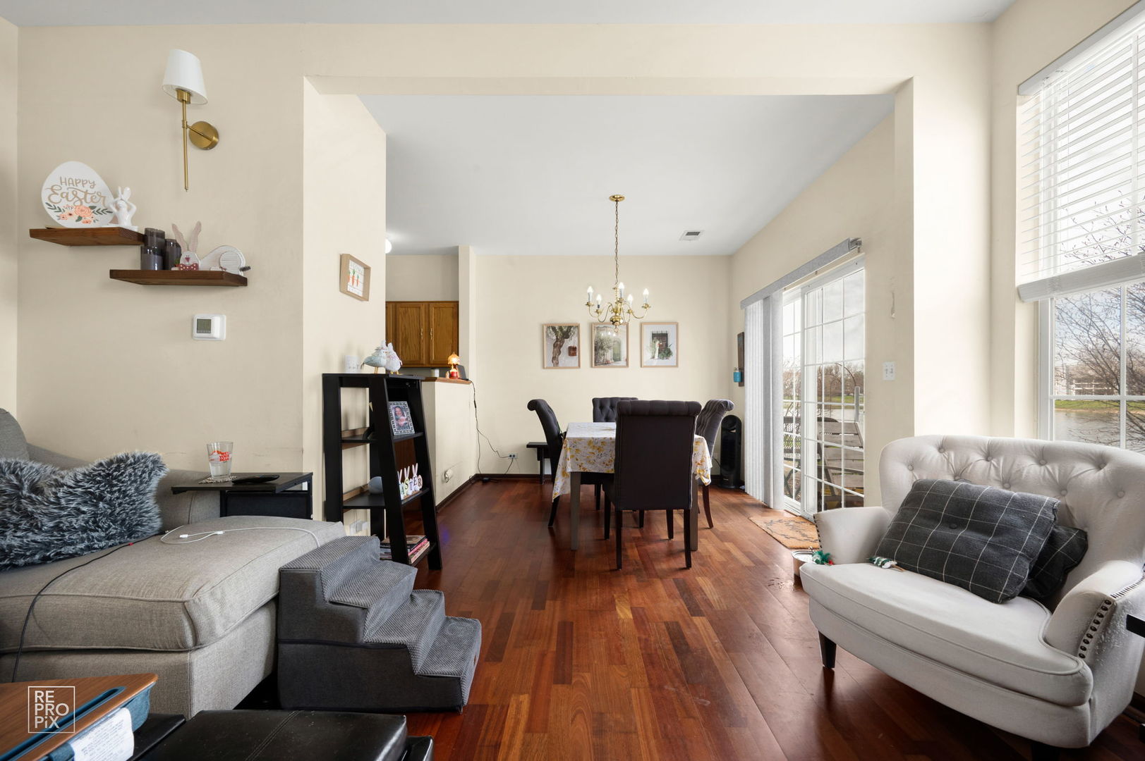 1827 Golden Gate Lane Naperville IL 60563
