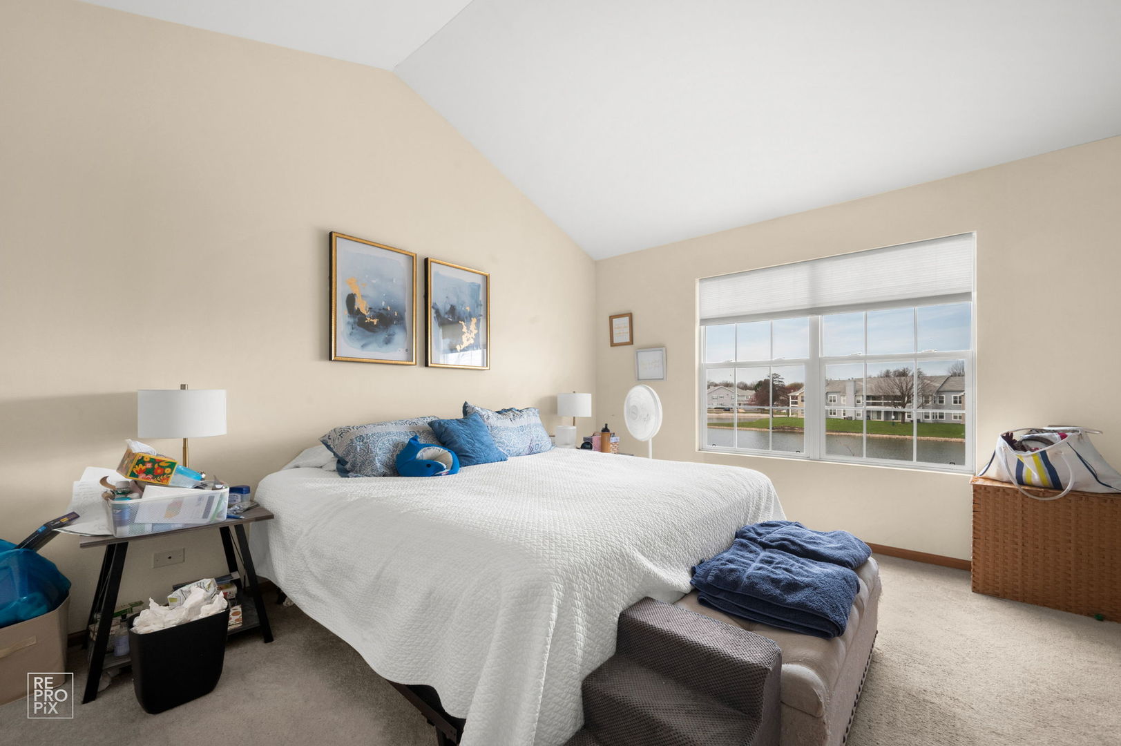 1827 Golden Gate Lane Naperville IL 60563