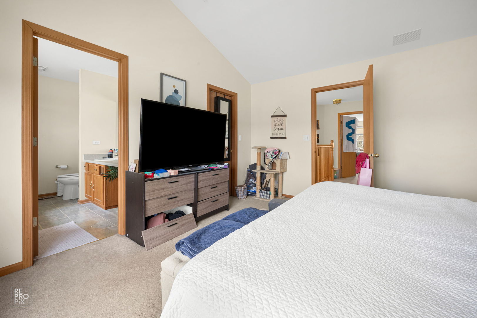 1827 Golden Gate Lane Naperville IL 60563