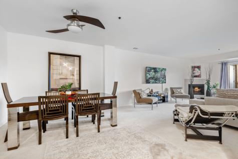 140 Manchester Drive Buffalo Grove IL 60089