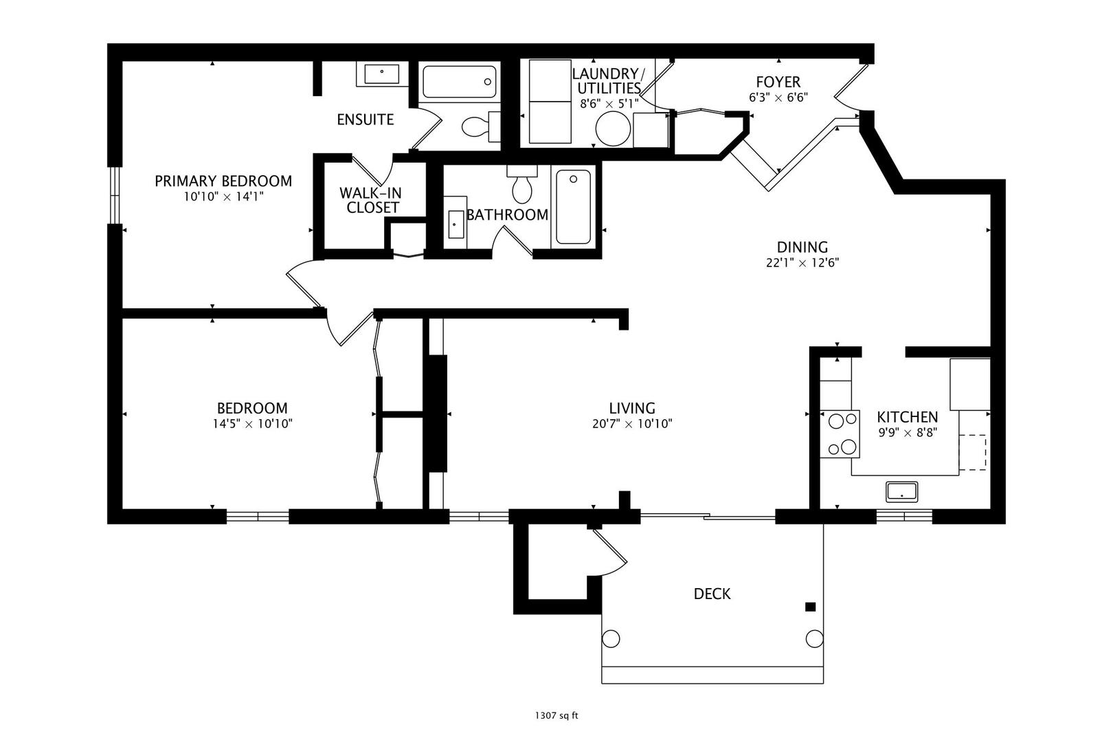 1720 Lakecliffe Drive Wheaton IL 60189