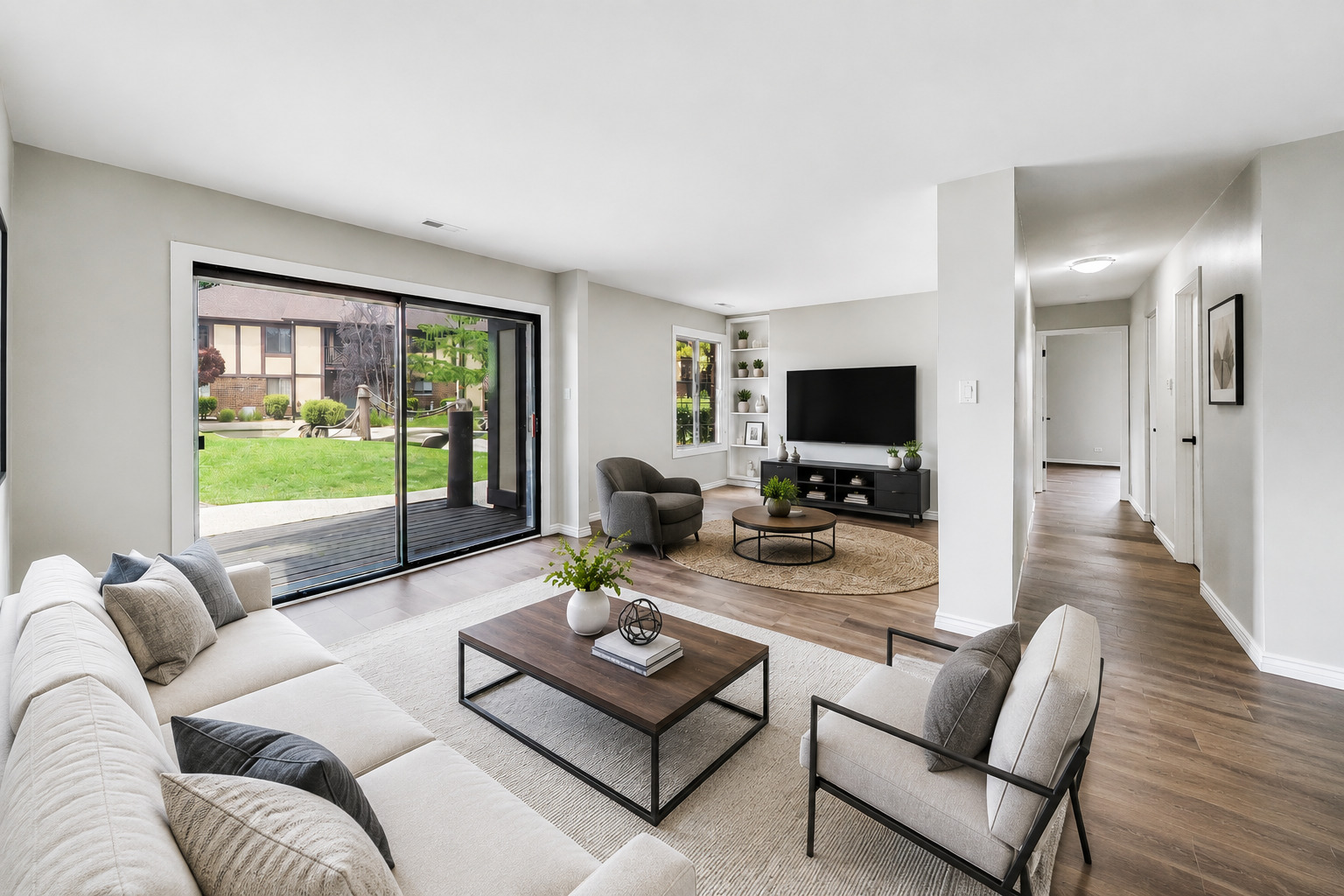 1720 Lakecliffe Drive Wheaton IL 60189