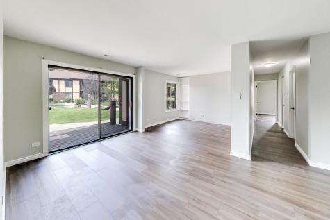 1720 Lakecliffe Drive Wheaton IL 60189