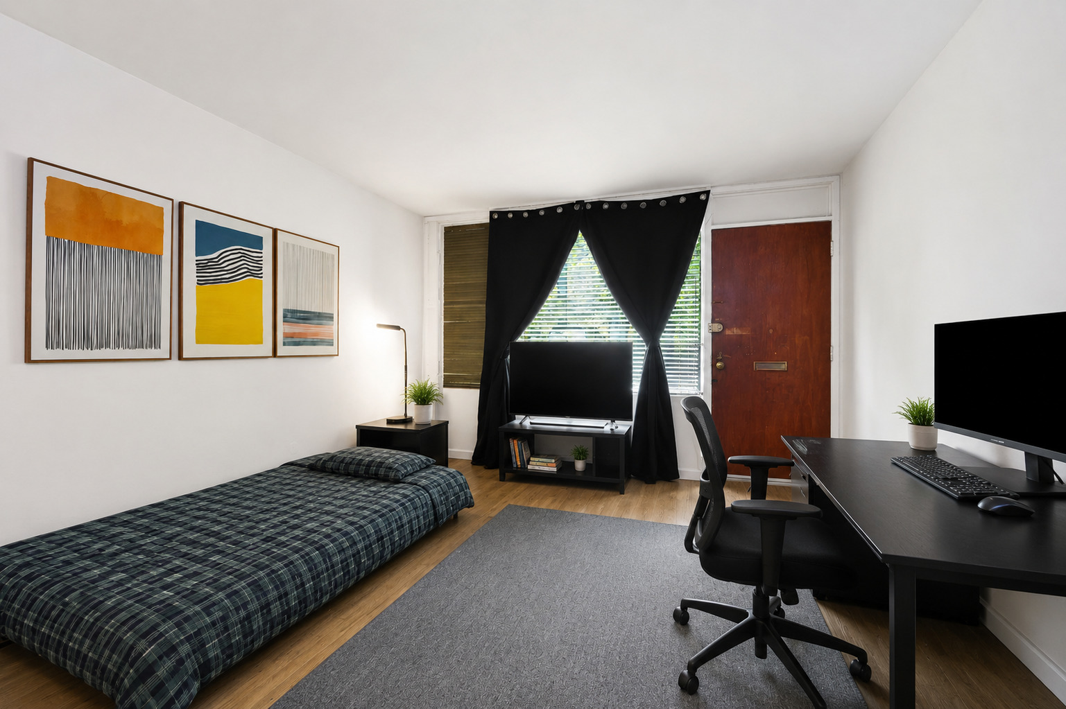235 West Eugenie Street Chicago IL 60614
