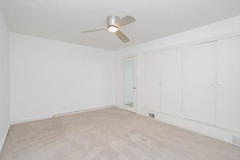 2611 Central Street Evanston IL 60201