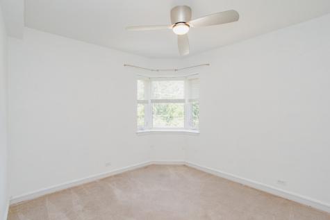 2611 Central Street Evanston IL 60201