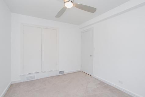 2611 Central Street Evanston IL 60201
