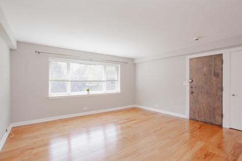 2611 Central Street Evanston IL 60201