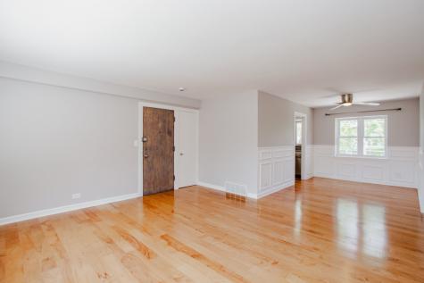 2611 Central Street Evanston IL 60201