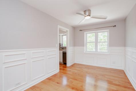 2611 Central Street Evanston IL 60201