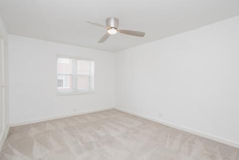 2611 Central Street Evanston IL 60201