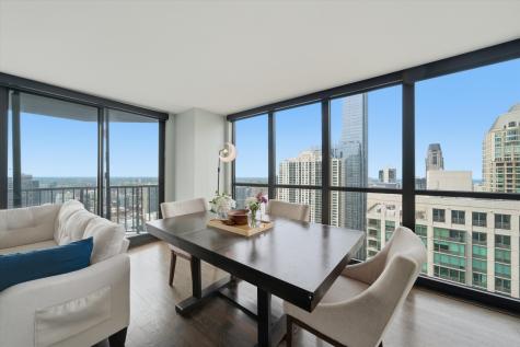 10 East Ontario Street Chicago IL 60611
