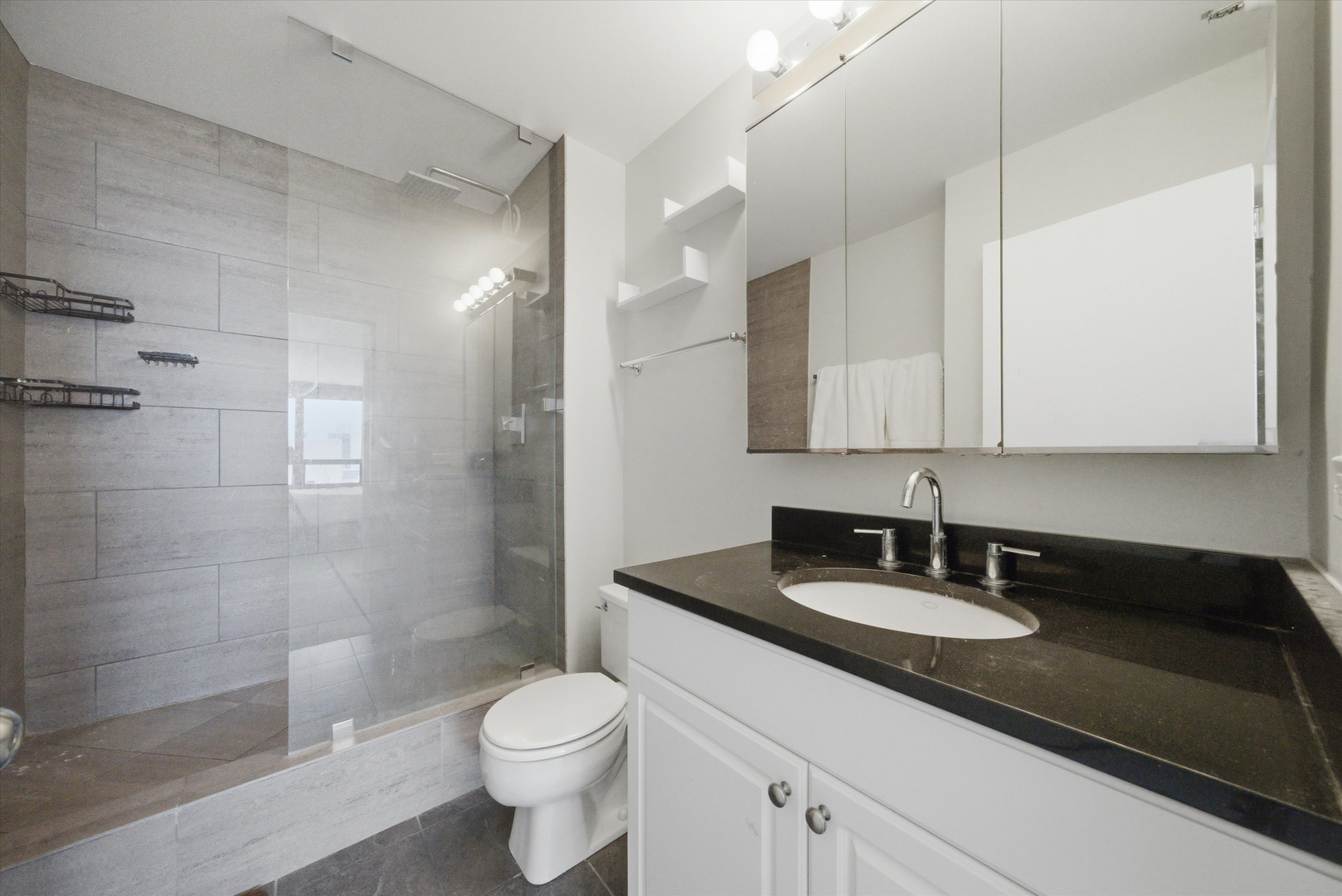 10 East Ontario Street Chicago IL 60611