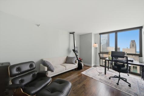 10 East Ontario Street Chicago IL 60611