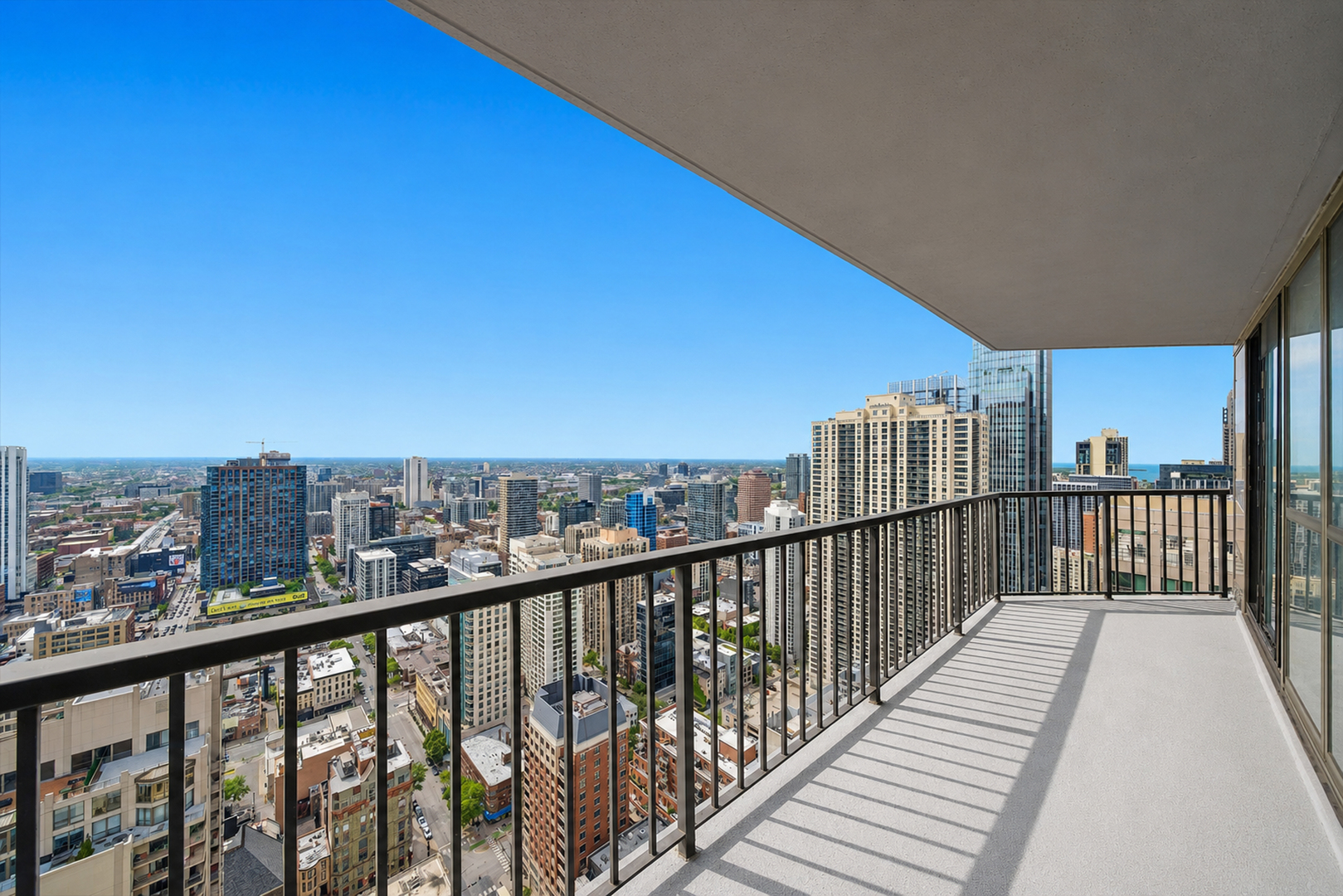 10 East Ontario Street Chicago IL 60611