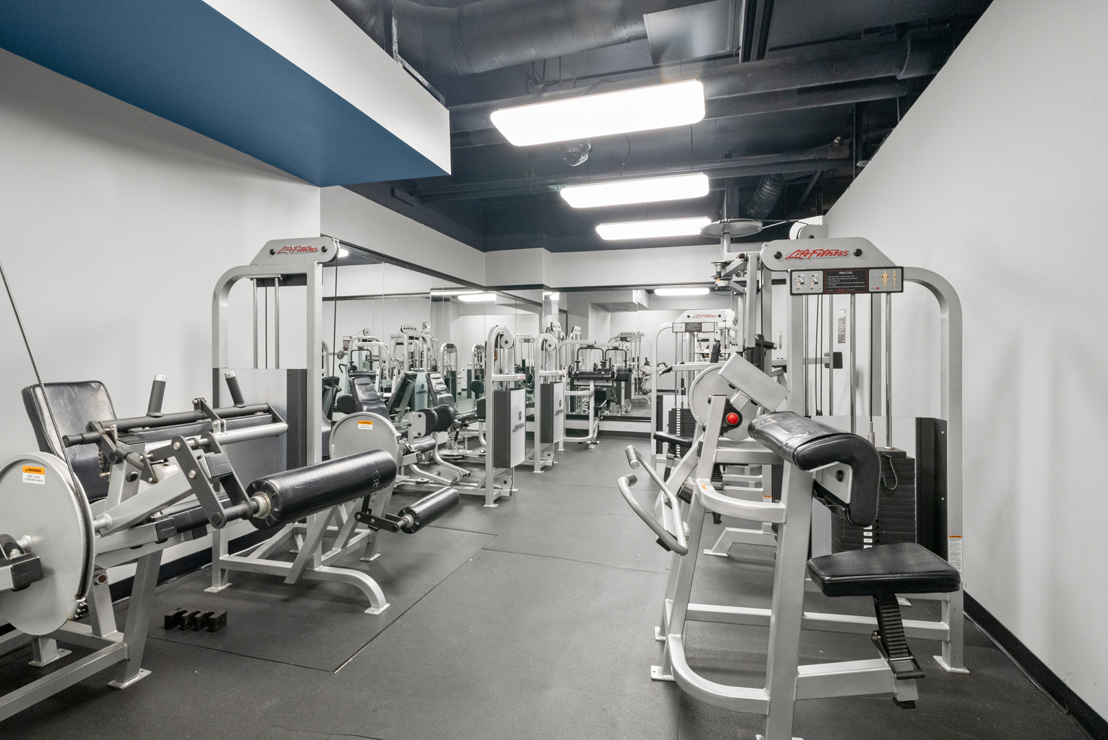 10 East Ontario Street Chicago IL 60611