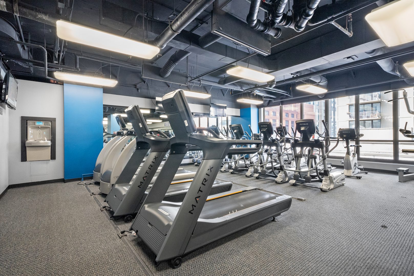 10 East Ontario Street Chicago IL 60611