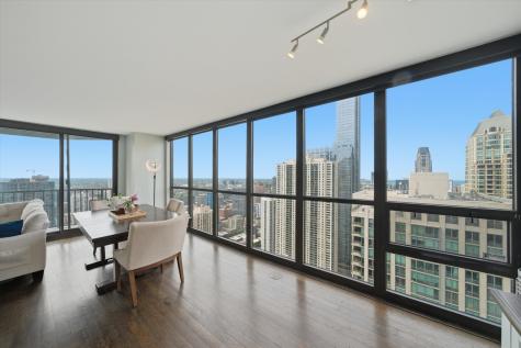 10 East Ontario Street Chicago IL 60611