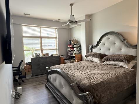 1935 South Archer Avenue Chicago IL 60616