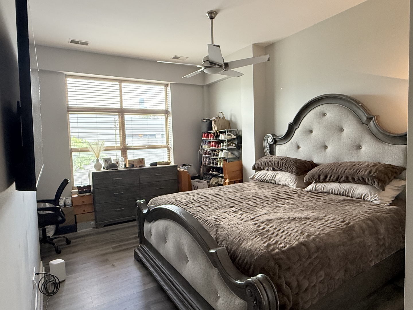 1935 South Archer Avenue Chicago IL 60616