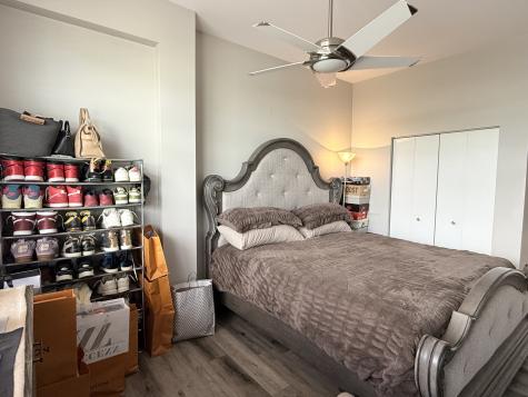 1935 South Archer Avenue Chicago IL 60616