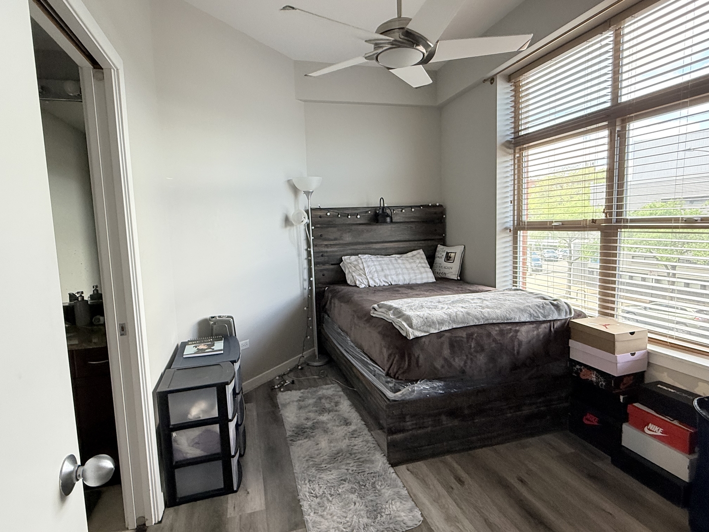 1935 South Archer Avenue Chicago IL 60616