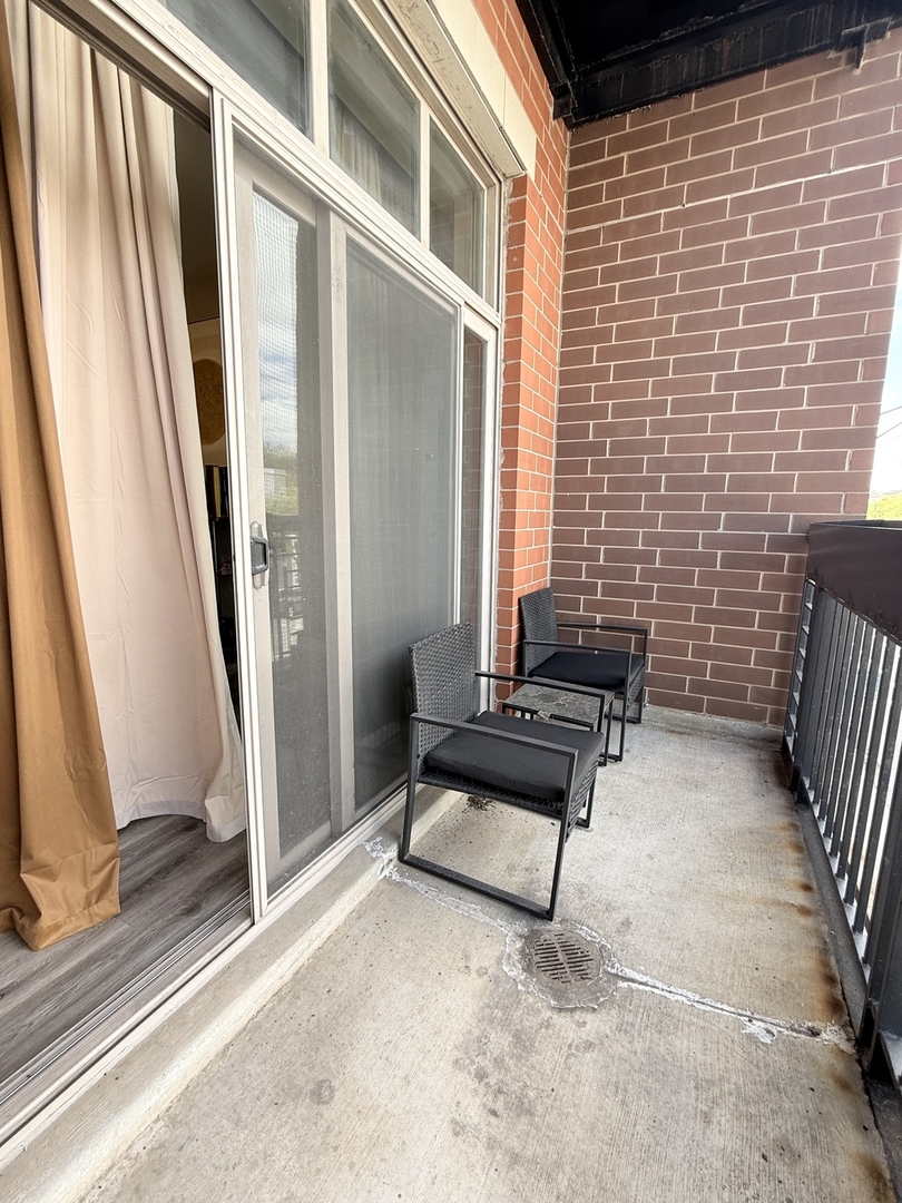 1935 South Archer Avenue Chicago IL 60616