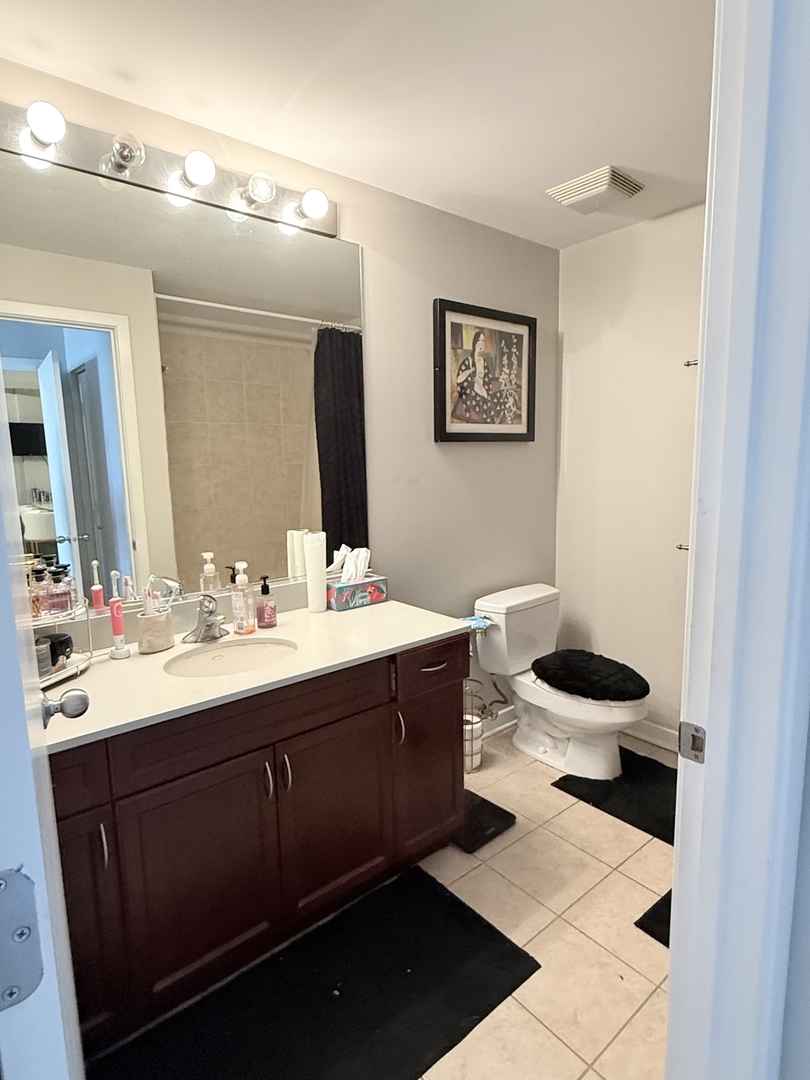 1935 South Archer Avenue Chicago IL 60616
