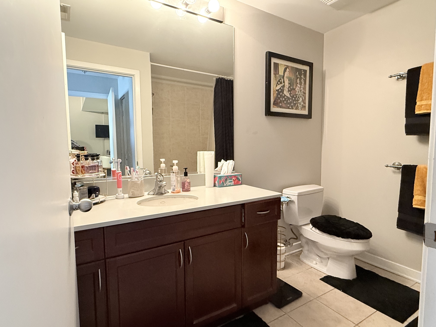 1935 South Archer Avenue Chicago IL 60616