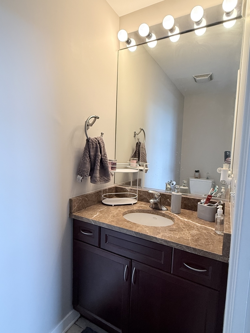 1935 South Archer Avenue Chicago IL 60616