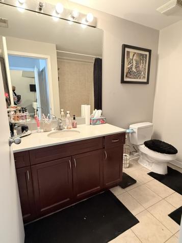 1935 South Archer Avenue Chicago IL 60616