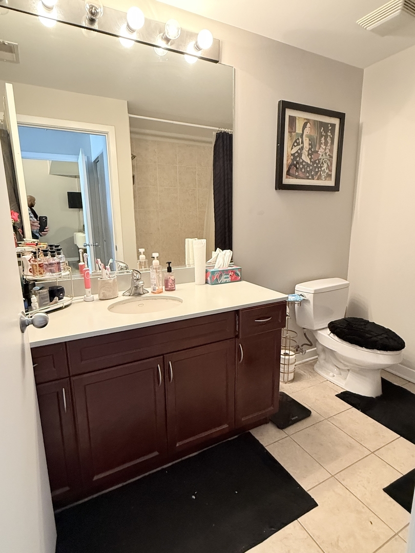 1935 South Archer Avenue Chicago IL 60616