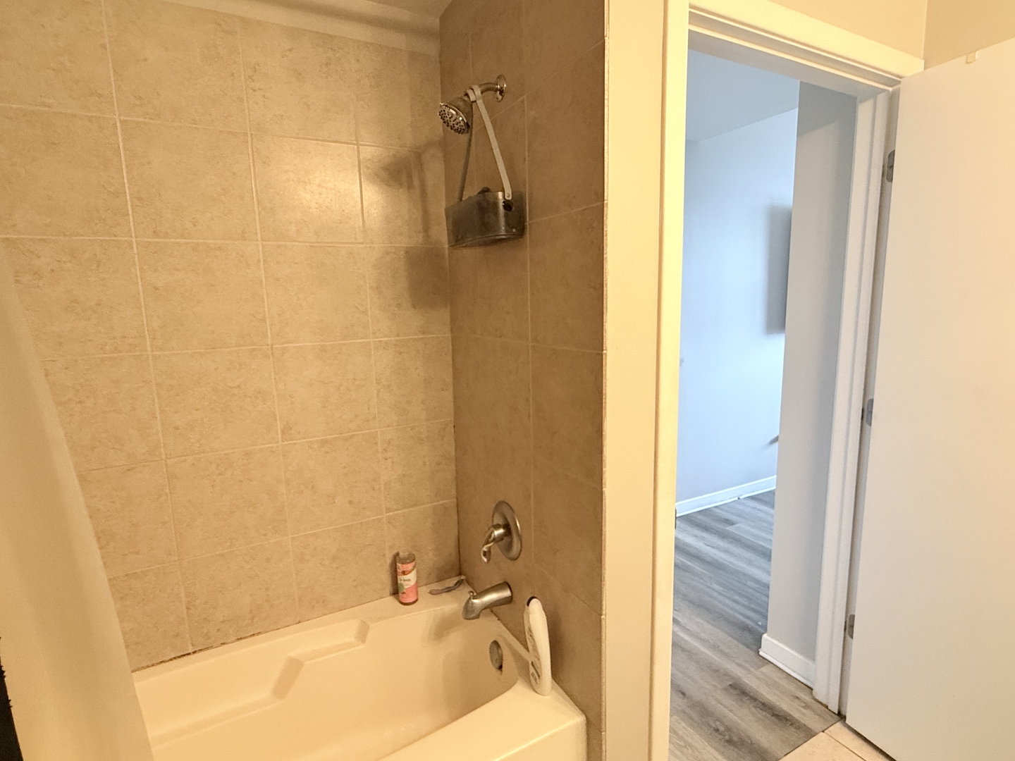1935 South Archer Avenue Chicago IL 60616