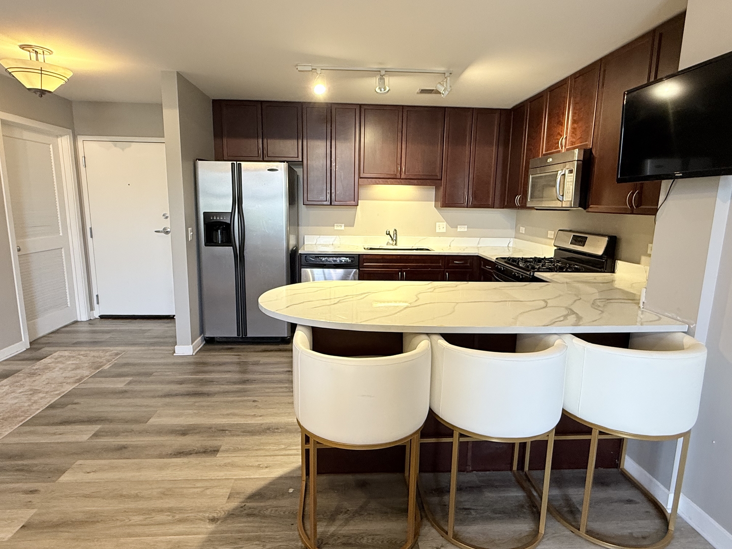 1935 South Archer Avenue Chicago IL 60616