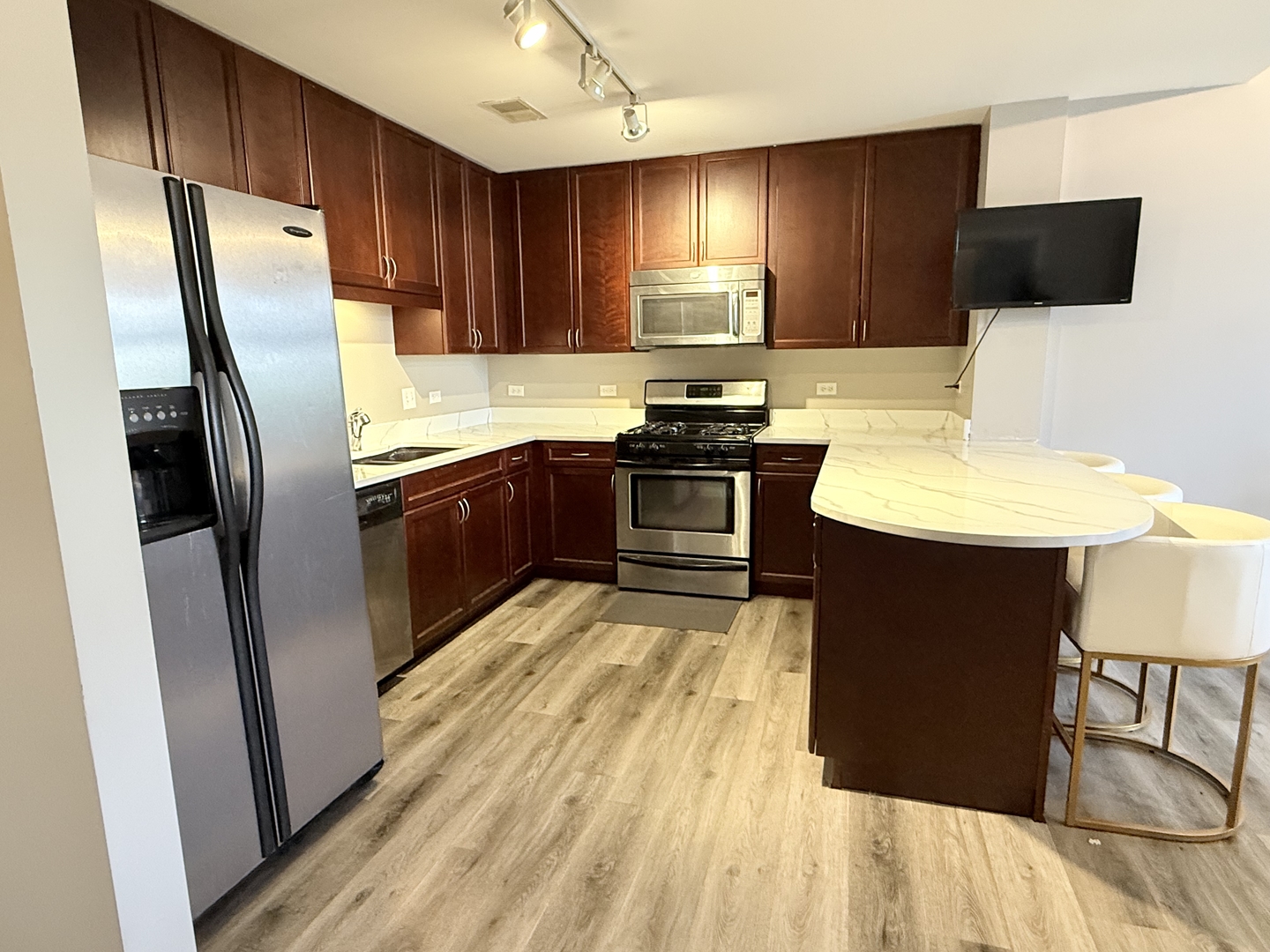 1935 South Archer Avenue Chicago IL 60616