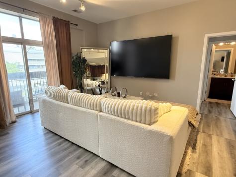1935 South Archer Avenue Chicago IL 60616
