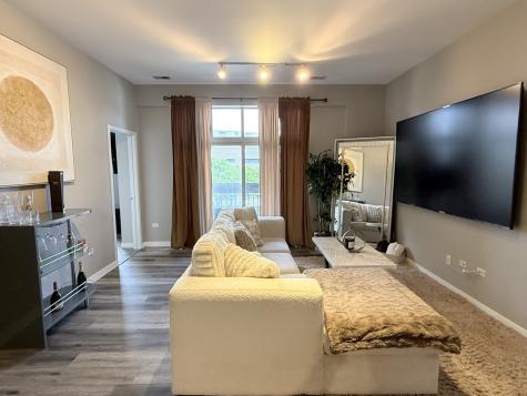 1935 South Archer Avenue Chicago IL 60616