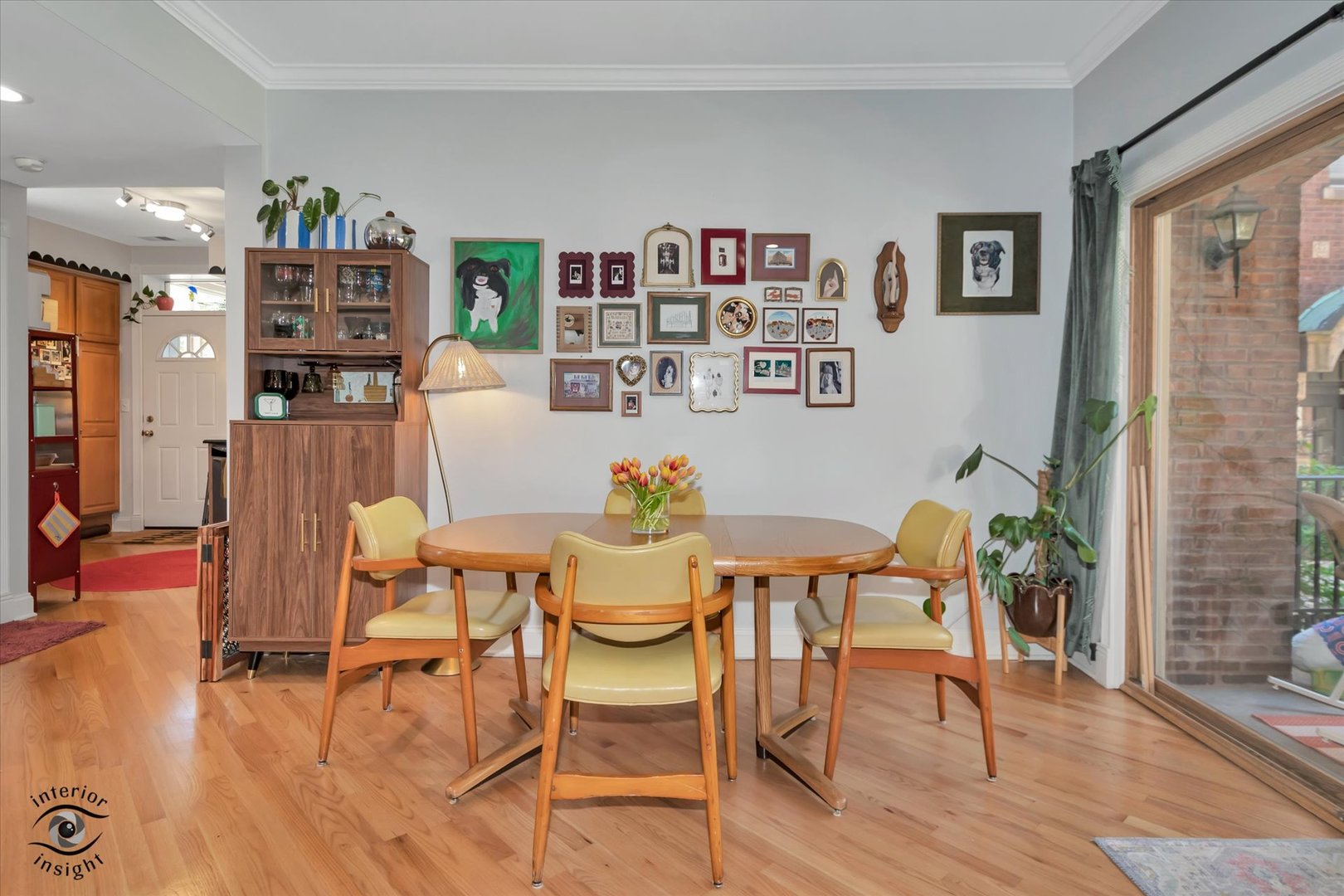 5335 South Harper Avenue Chicago IL 60615