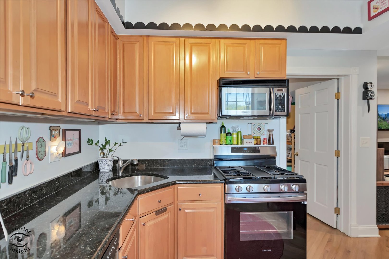 5335 South Harper Avenue Chicago IL 60615