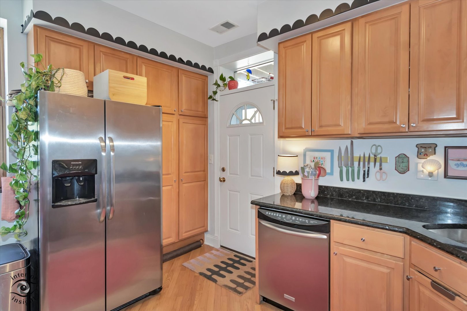 5335 South Harper Avenue Chicago IL 60615