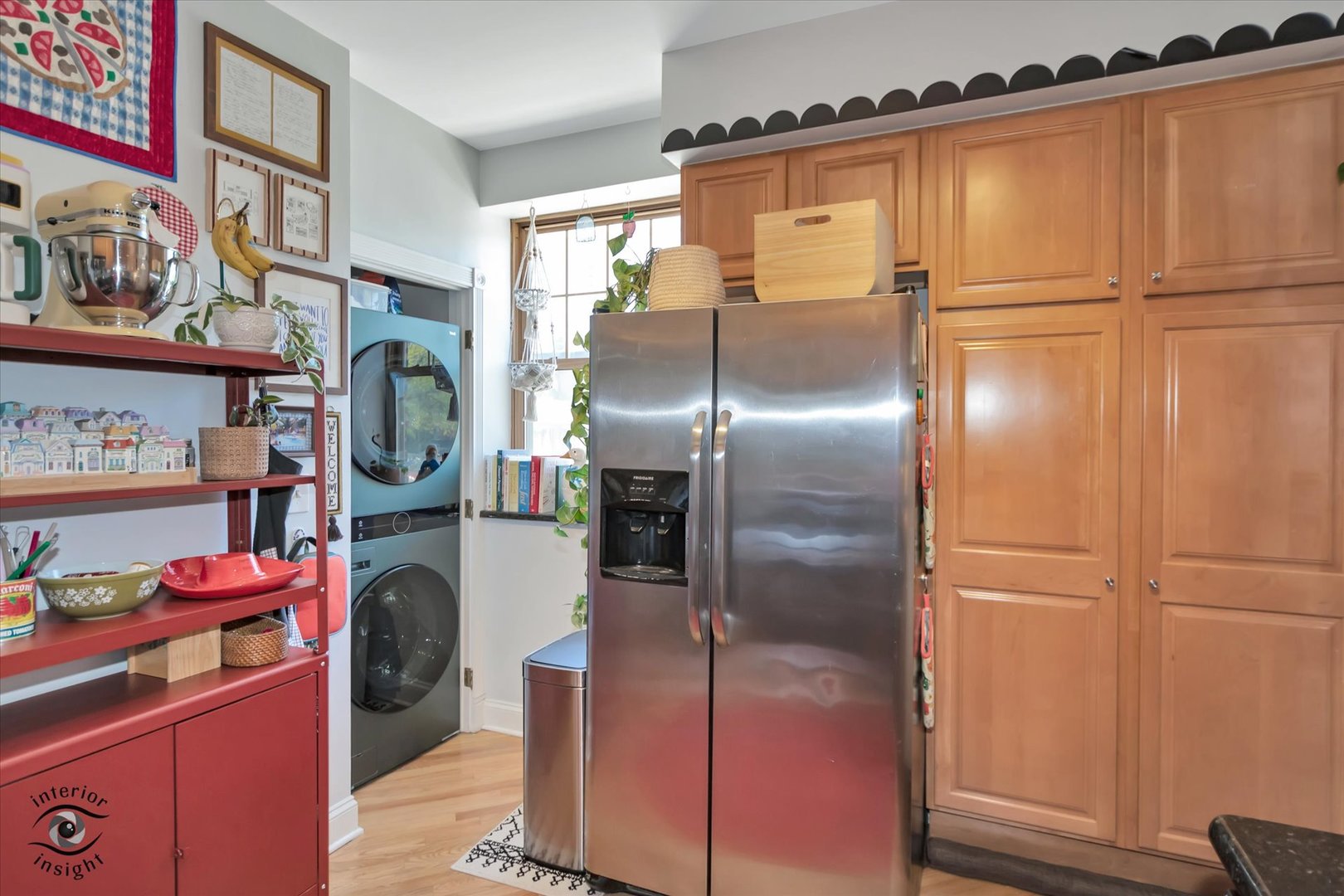 5335 South Harper Avenue Chicago IL 60615