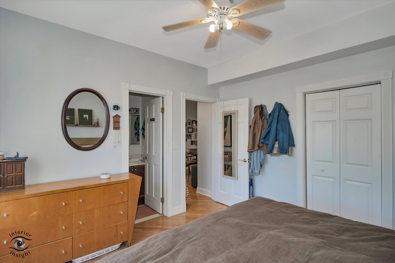 5335 South Harper Avenue Chicago IL 60615