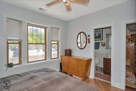 5335 South Harper Avenue Chicago IL 60615