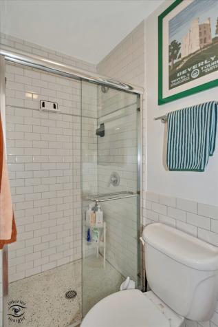 5335 South Harper Avenue Chicago IL 60615