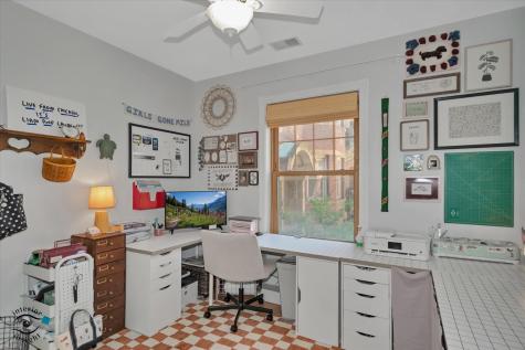 5335 South Harper Avenue Chicago IL 60615